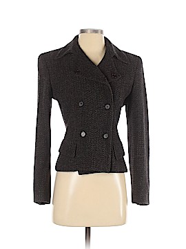 Calvin Klein Collection Size XS