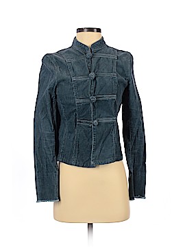 INC International Concepts Size Sm