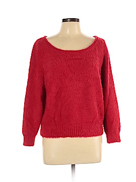 Victoria's Secret Size Lg