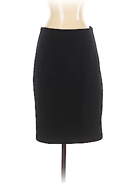 Gianfranco Ferre Size 38 italian