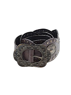 Sandy Duftler Designs Size Med