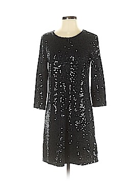 MICHAEL Michael Kors Size Sm