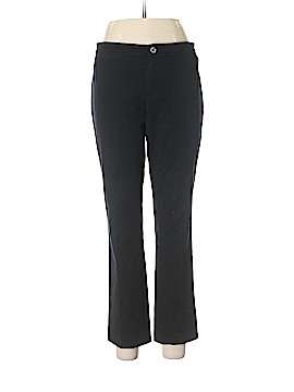 Lauren by Ralph Lauren Size 12 Petite