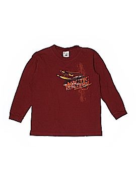 Columbia Size Medium youth
