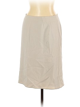 Armani Collezioni Size 10