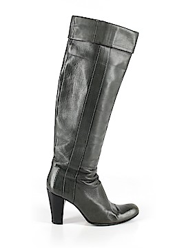 Costume National Size 40 eur