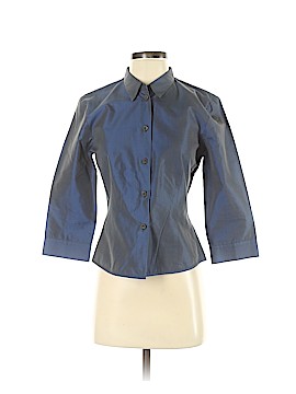 Rene Lezard Size 34 french