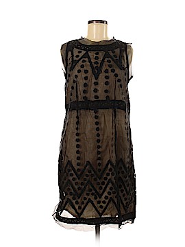 Gretchen Scott Designs Size Med