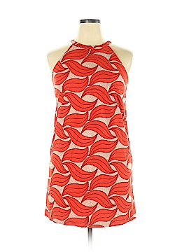 Ann Taylor Size 10 Petite