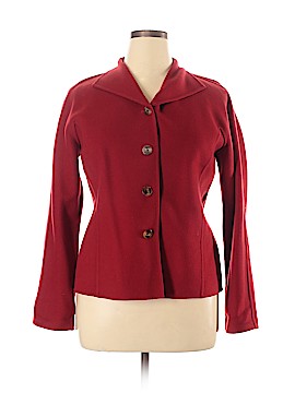 Linda Allard Ellen Tracy Size 14