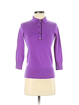 Ralph Lauren Black Label Size Sm