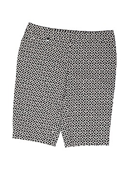 White House Black Market Size 00