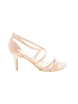 David's Bridal Size 7 1/2