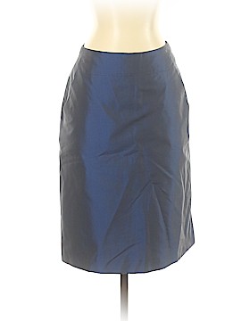 Rene Lezard Size 34 waist