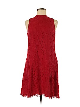Ann Taylor LOFT Size 8