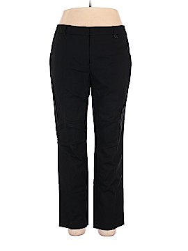 Jones New York Collection Size 14