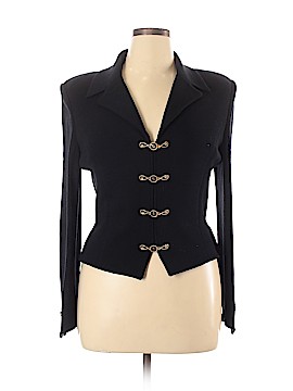 St. John Collection by Marie Gray Size 14