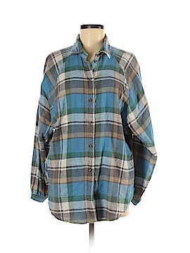 American Eagle Outfitters Size Med