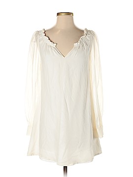 GUESS by Marciano Size XS