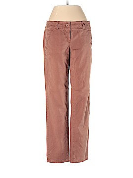Ann Taylor LOFT Size 25 waist
