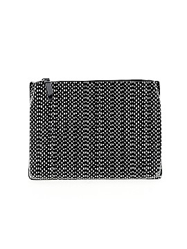 Banana Republic Makeup Bag