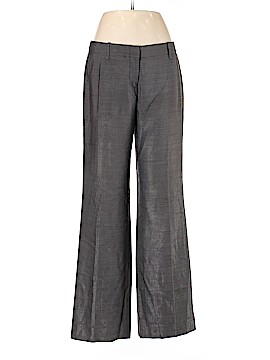 BOSS by HUGO BOSS Size 6