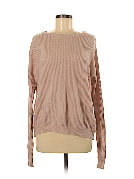 Brandy Melville Pullover Sweater
