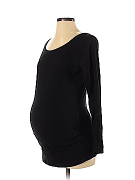 Motherhood Size Sm Maternity