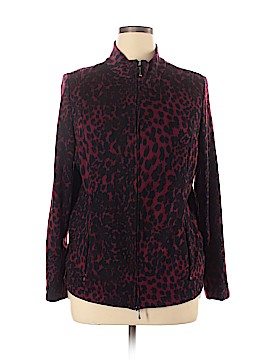 Linea by Louis Dell'Olia Size XL