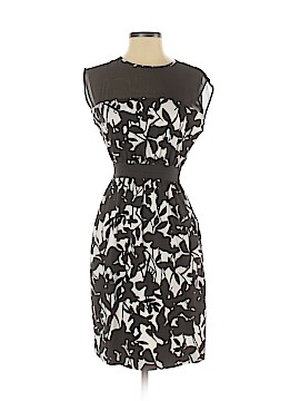 New York & Company Size XS