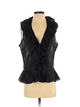 Lauren by Ralph Lauren Size 10