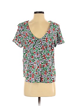 Maeve by Anthropologie Size 12