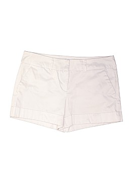 7th Avenue Design Studio New York & Company Size 12