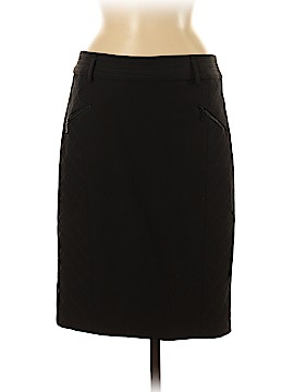 Gerard Darel Size 40 eur