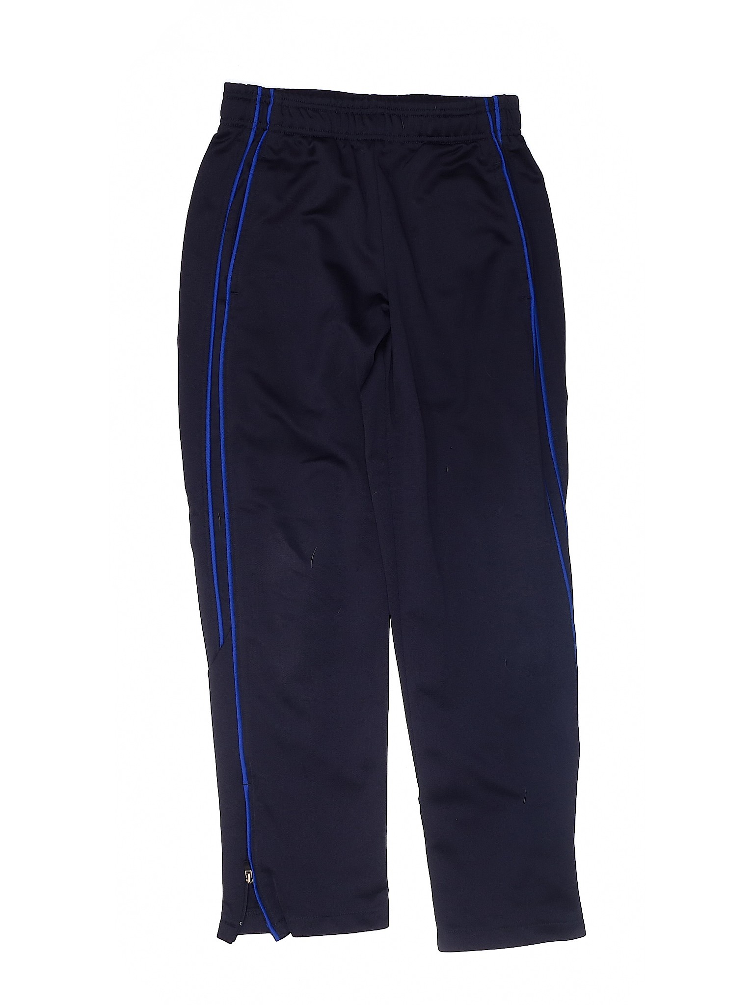 boys champion track pants