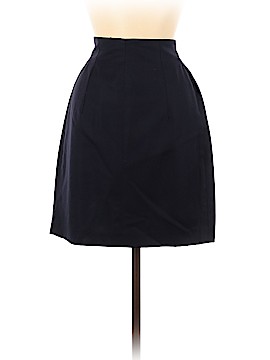 Escada by Margaretha Ley Size 40 french