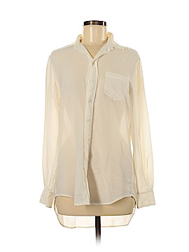 TWO by Vince Camuto Size Med