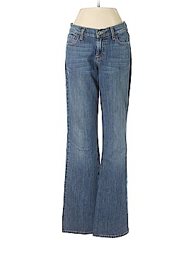 Lucky Brand Size 4