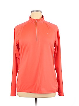 Active by Old Navy Size XL