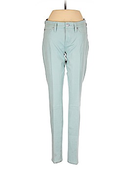7 For All Mankind Size 26 waist