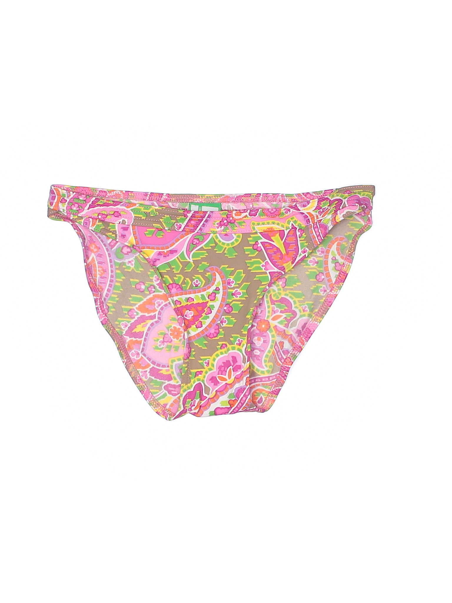 manuel canovas bathing suits