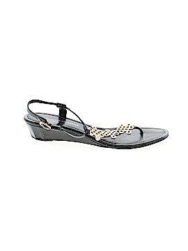 Diane von Furstenberg Size 8 1/2