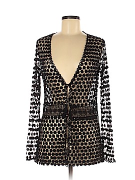 Meghan Los Angeles Size 6