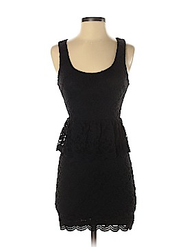 Pins and Needles Size XS
