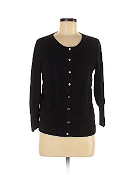 Carmen Carmen Marc Valvo Size Med