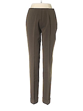 Calvin Klein Collection Size 4