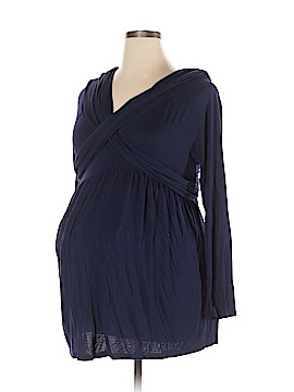 Jessica Simpson Maternity Size XL Maternity