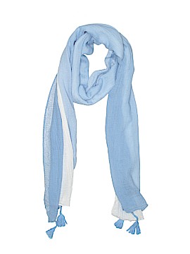 INC International Concepts Scarf
