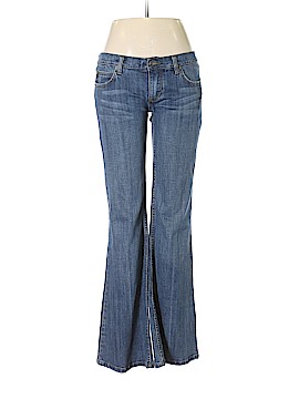 Juicy Couture Size 31 waist