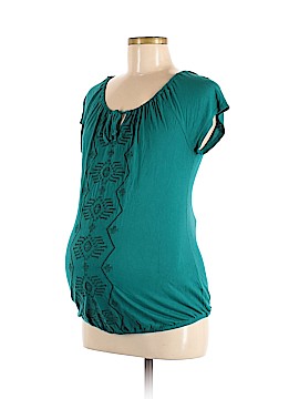 Old Navy - Maternity Size Med Maternity